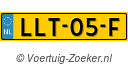 LLT05F