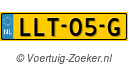 LLT05G