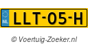 LLT05H