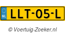 LLT-05-L