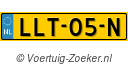 LLT-05-N