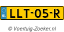 LLT-05-R