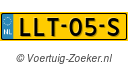 LLT-05-S