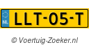 LLT05T