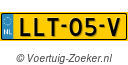 LLT-05-V