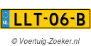 LLT-06-B