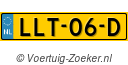 LLT-06-D