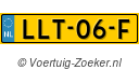 LLT-06-F