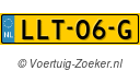 LLT06G