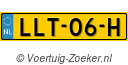 LLT-06-H