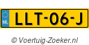 LLT-06-J