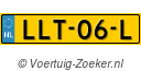 LLT-06-L