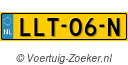 LLT06N