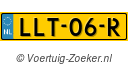 LLT06R