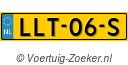 LLT-06-S