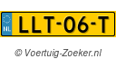 LLT-06-T