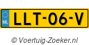 LLT-06-V