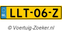 LLT-06-Z