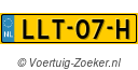 LLT-07-H