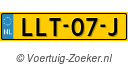 LLT07J
