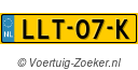 LLT-07-K