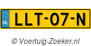 LLT-07-N