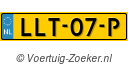 LLT-07-P