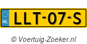 LLT-07-S