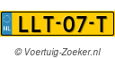 LLT-07-T