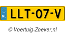 LLT-07-V