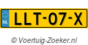 LLT-07-X