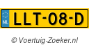 LLT-08-D