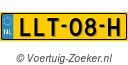 LLT08H