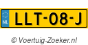 LLT-08-J