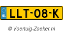 LLT-08-K
