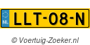 LLT-08-N