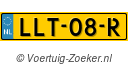 LLT-08-R
