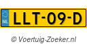 LLT-09-D