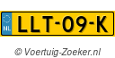 LLT-09-K