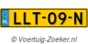 LLT-09-N