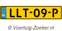 LLT-09-P