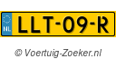 LLT09R