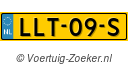 LLT-09-S