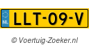 LLT09V