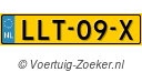 LLT09X