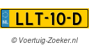 LLT10D