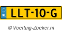 LLT-10-G
