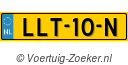 LLT-10-N