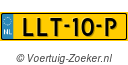LLT-10-P