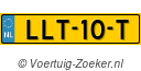 LLT-10-T